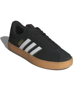 adidas VL Court 3.0 | Sneakers & Athletic Shoes -Dasadi Store 61DPxxMk1qL. AC SR736920