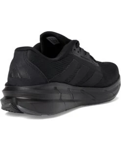 adidas Running Questar 3 Running Shoes | Sneakers & Athletic Shoes -Dasadi Store 61DRhHIBfFL. AC SR736920