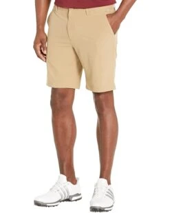 adidas Golf Ultimate365 8.5 Inch Golf Short | Shorts -Dasadi Store 61DYujypXFL. AC SR736920