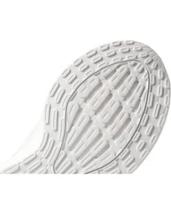 adidas Running Pureboost Jet | Sneakers & Athletic Shoes -Dasadi Store 61DaAEPiT0L. AC SR736920