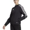 adidas Tiro 23 League Windbreaker | Coats & Outerwear