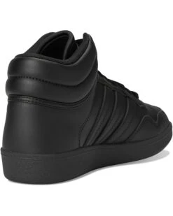 adidas Kids Hoops 4.0 Mid Top Basketball Shoes (Big Kid) | Sneakers & Athletic Shoes -Dasadi Store 61DkHhoGWL. AC SR736920