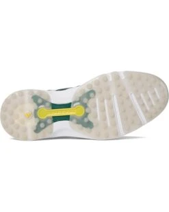 adidas Golf MC Z-Traxion Spikeless Golf Shoes | Sneakers & Athletic Shoes -Dasadi Store 61DkZHnxXBL. AC SR736920