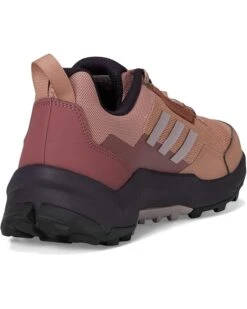 adidas Outdoor Terrex AX4 Hiking Shoes -Dasadi Store 61DnQr0kizL. AC SR736920