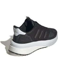 adidas Running X_PLR Phase Sportswear Shoes | Sneakers & Athletic Shoes -Dasadi Store 61Dr38hSChL. AC SR736920