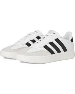 adidas Barreda Sportswear Shoes | Sneakers & Athletic Shoes -Dasadi Store 61Dr9ZX0OmL. AC SR736920