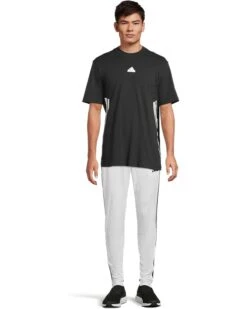 adidas Training Essentials Training Woven Pants -Dasadi Store 61DstIXEWWL. AC SR736920