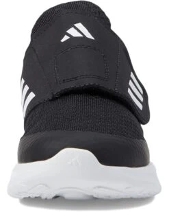 adidas Kids Run Falcon 3.0 (Toddler) | Sneakers & Athletic Shoes -Dasadi Store 61DsyMHjIFL. AC SR736920