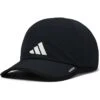 adidas Superlite 3.0 Relaxed Fit Adjustable Performance Hat | Hats