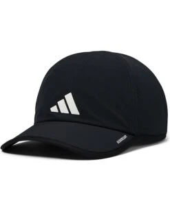 adidas Superlite 3.0 Relaxed Fit Adjustable Performance Hat | Hats