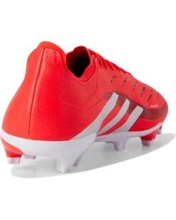 adidas Predator League Firm Ground/Multi Ground Soccer Cleats | Sneakers & Athletic Shoes 11 adidas Predator League Firm Ground/Multi Ground Soccer Cleats | Sneakers & Athletic Shoes -Dasadi Store 61DxNOGdanL. AC SR736920