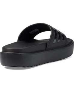 adidas Adilette Platform | Sandals -Dasadi Store 61Dz2MvOoUL. AC SR736920