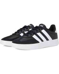 adidas Barreda Sportswear Shoes | Sneakers & Athletic Shoes