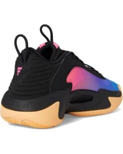 adidas Exhibit Select Mid Trainers | Sneakers & Athletic Shoes -Dasadi Store 61E9DBLEIL. AC SR736920