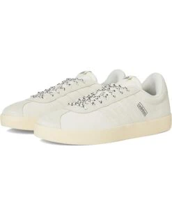 adidas VL Court 3.0 | Sneakers & Athletic Shoes -Dasadi Store 61E9xwsC05L. AC SR736920