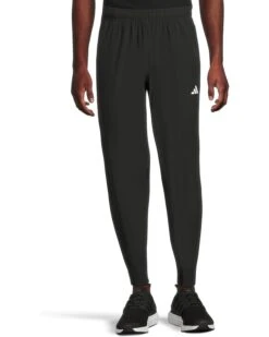 adidas Tiro 24 Training Pants -Dasadi Store 61EDFiOfYhL. AC SR736920