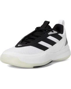 adidas Front Court | Sneakers & Athletic Shoes -Dasadi Store 61EFWxC2AcL. AC SR736920