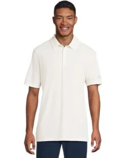 adidas Golf Ultimate365 Solid Golf Polo Shirt | Shirts & Tops -Dasadi Store 61EHR2f7yYL. AC SR736920