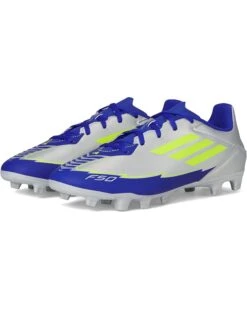 adidas F50 Club Messi Firm Ground/Multi Ground | Sneakers & Athletic Shoes