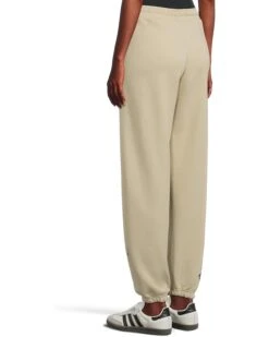 adidas by Stella McCartney Loose Sweat Tracksuit Bottoms JI5168 | Pants -Dasadi Store 61EUJqZl9jL. AC SR736920