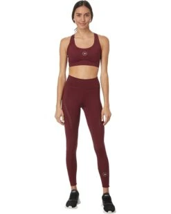 adidas by Stella McCartney TruePurpose Power Impact Training Medium-Support Bra IW9901 | Underwear & Intimates -Dasadi Store 61EWaHjgwwL. AC SR736920