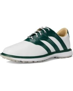 adidas Golf MC Z-Traxion Spikeless Golf Shoes | Sneakers & Athletic Shoes -Dasadi Store 61EWkiqsLrL. AC SR736920