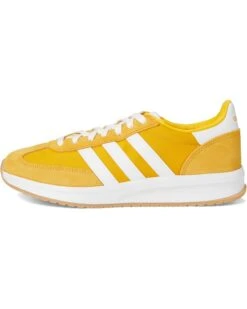adidas Running Run 70s 2.0 Sportswear Shoes | Sneakers & Athletic Shoes 12 adidas Running Run 70s 2.0 Sportswear Shoes | Sneakers & Athletic Shoes -Dasadi Store 61EWt 84nL. AC SR736920