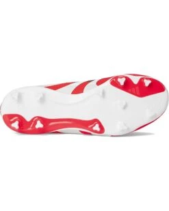 adidas Kids League Predator Firm Ground/Multi Ground Soccer Cleats (Little Kid/Big Kid) | Sneakers & Athletic Shoes -Dasadi Store 61EZM94o1L. AC SR736920