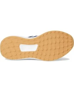 adidas Kids Ultradream DNA Elastic Lace Sportswear Shoes (Little Kid) | Sneakers & Athletic Shoes -Dasadi Store 61EaTfoUlKL. AC SR736920