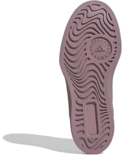 adidas by Stella McCartney Court | Sneakers & Athletic Shoes -Dasadi Store 61EhiTnJHCL. AC SR736920