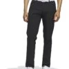 adidas Golf Ultimate365 5-Pocket Golf Pants