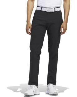 adidas Golf Ultimate365 5-Pocket Golf Pants