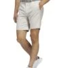 adidas Golf Go-To Five-Pocket Shorts