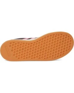 adidas Kids Grand Court 2.0 Sneaker (Little Kid/Big Kid) | Sneakers & Athletic Shoes -Dasadi Store 61EsEjFrhL. AC SR736920