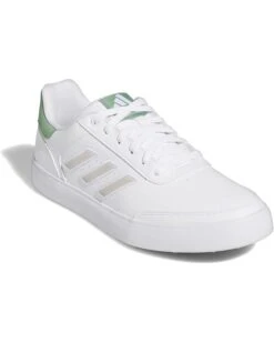 adidas Golf Retrocross 24 | Sneakers & Athletic Shoes -Dasadi Store 61EyCv0WxdL. AC SR736920