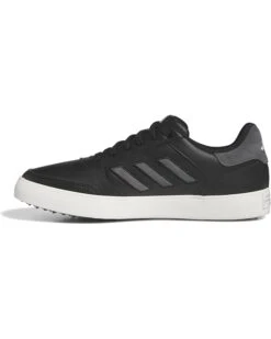 adidas Golf Retrocross 24 | Sneakers & Athletic Shoes -Dasadi Store 61F1wda1pUL. AC SR736920