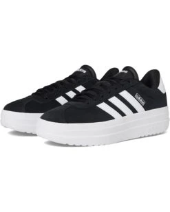 adidas VL Court Bold | Sneakers & Athletic Shoes