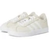 adidas Kids VL Court 3.0 (Little Kid/Big Kid) | Sneakers & Athletic Shoes