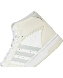 adidas Kids Turnaround Mid Shoes (Big Kid) | Sneakers & Athletic Shoes -Dasadi Store 61FClqLh30L. AC SR736920