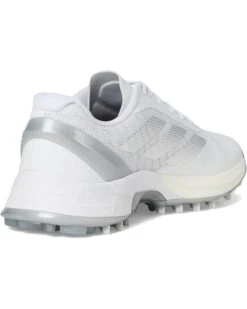 adidas Golf Adizero ZG Spikeless Golf Shoes | Sneakers & Athletic Shoes -Dasadi Store 61FNYlrJvLL. AC SR736920