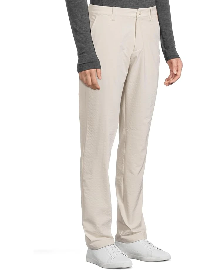 adidas Golf Ultimate 365 Fall Weight Golf Pants 2 adidas Golf Ultimate 365 Fall Weight Golf Pants - Image 2