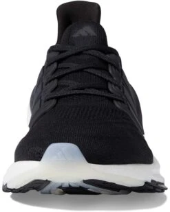 adidas Running Ultraboost Light | Sneakers & Athletic Shoes -Dasadi Store 61FU816gjsL. AC SR736920