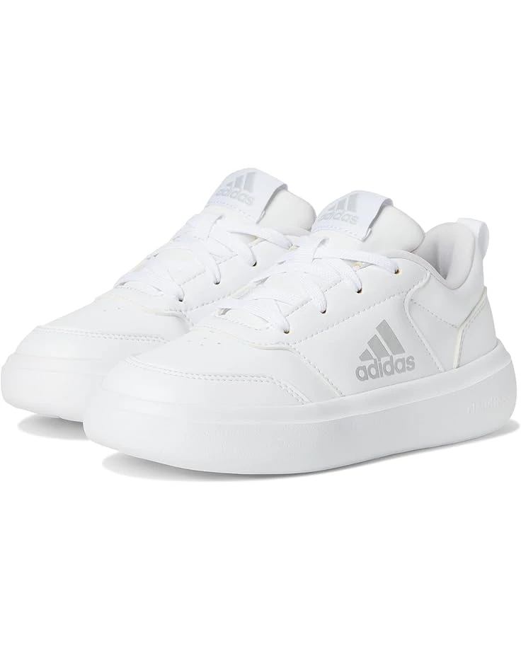 adidas Kids Park ST Sneaker (Little Kid/Big Kid) | Sneakers & Athletic Shoes 1 adidas Kids Park ST Sneaker (Little Kid/Big Kid) | Sneakers & Athletic Shoes