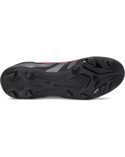 adidas Predator Club Sock Firm Ground/Multi Ground Soccer Cleats | Sneakers & Athletic Shoes -Dasadi Store 61FpUpCl4ML. AC SR736920