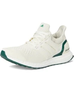 adidas Running Ultraboost 1.0 Sportswear Shoes | Sneakers & Athletic Shoes -Dasadi Store 61Fu9s0huBL. AC SR736920