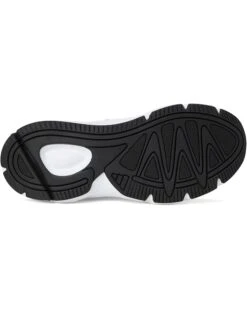 adidas Running CrazyChaos 2000 Sportswear Shoes | Sneakers & Athletic Shoes -Dasadi Store 61Fw2zi0YL. AC SR736920