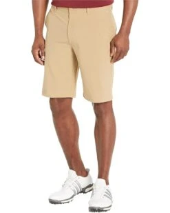 adidas Golf Ultimate365 10" Golf Shorts 10 adidas Golf Ultimate365 10" Golf Shorts -Dasadi Store 61Fw4ds3fpL. AC SR736920