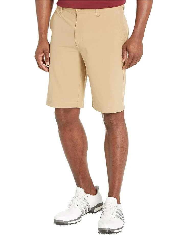 adidas Golf Ultimate365 10" Golf Shorts 5 adidas Golf Ultimate365 10" Golf Shorts - Image 5