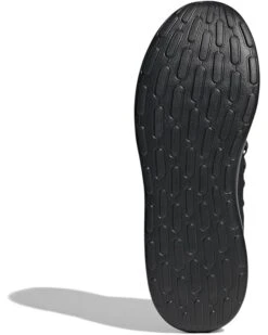 adidas Running Lite Racer Adapt 7.0 Shoes | Sneakers & Athletic Shoes 11 adidas Running Lite Racer Adapt 7.0 Shoes | Sneakers & Athletic Shoes -Dasadi Store 61FzBJbJf9L. AC SR736920