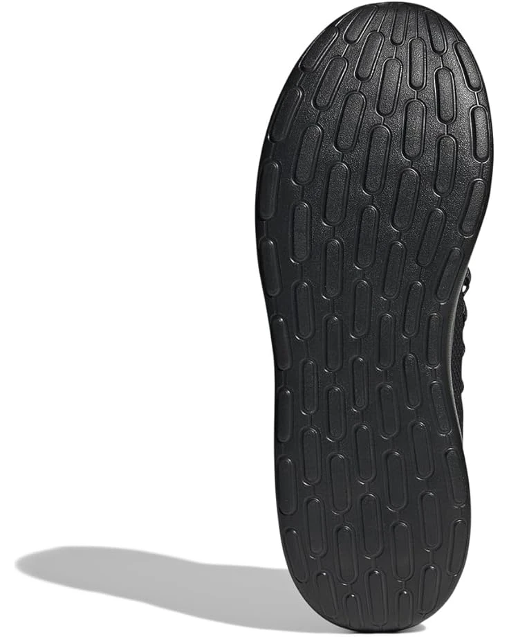 adidas Running Lite Racer Adapt 7.0 Shoes | Sneakers & Athletic Shoes 3 adidas Running Lite Racer Adapt 7.0 Shoes | Sneakers & Athletic Shoes - Image 3